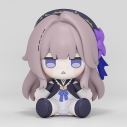【アクションフィギュア】崩壊:スターレイル Huggy Good Smile ヘルタの画像