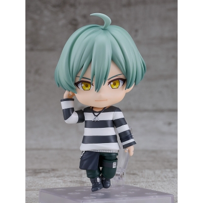 【アクションフィギュア】アイドリッシュセブン ねんどろいど 亥清悠