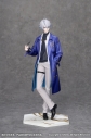 【フィギュア】Gift+ 崩壊:スターレイル ファイノン 列車周遊記Ver. 1/8 完成品フィギュアの画像