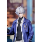 【フィギュア】Gift+ 崩壊:スターレイル ファイノン 列車周遊記Ver. 1/8 完成品フィギュア