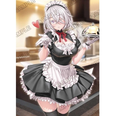 【小説】マジカル★エクスプローラー エロゲの友人キャラに転生したけど、ゲーム知識使って自由に生きる(12) スニーカー文庫スペシャルパック【アクリルパネル付き】