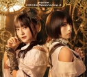 【ポイント還元版(20%)・特典なし】【音楽】fripSide/『infinite Resonance 4』初回限定盤の画像