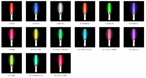 グッズ ライト ノンキャラオリジナル King Blade One１r アニメイト