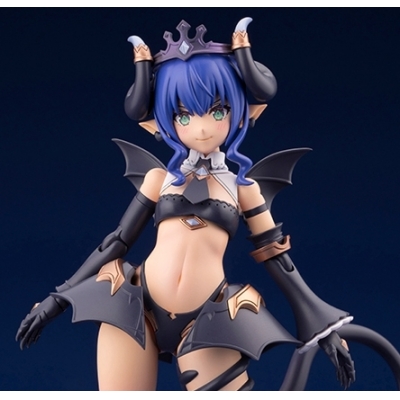 【プラモデル】アルカナディア ヴェルルッタ First Engage Ver.<ファーストエンゲージVer.>