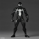 【アクションフィギュア】リボルテック アメイジング・ヤマグチ シンビオート・スパイダーマン【再販】の画像