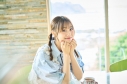 【ポイント還元版(20%)・特典なし】【音楽】伊藤美来/5th Album『39rpm』【通常盤】の画像