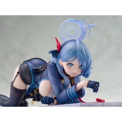 【美少女フィギュア】ブルーアーカイブ アコ メモリアルロビーver. 1/7 完成品フィギュア