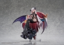 【美少女フィギュア】アズールレーン アルビオン 妖精姫の銀月ver. 1/7 完成品フィギュアの画像