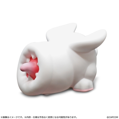 【フィギュア】モンスターハンター ルームライト フルフル