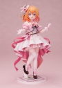 【美少女フィギュア】ご注文はうさぎですか? ココア ドレスver. 1/7 完成品フィギュアの画像