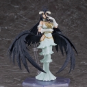 【アクションフィギュア】劇場版「オーバーロード」聖王国編 figma アルベドの画像