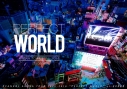 【DVD】SCANDAL/SCANDAL ARENA TOUR 2015-2016 「PERFECT WORLD」の画像