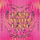 【音楽】BanG Dream! バンドリ! RAISE A SUILEN I AM WHO I AM【Blu-ray付生産限定盤】