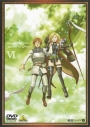 【DVD】TV 純潔のマリア VI 特装限定版の画像