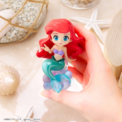 【トレーディングフィギュア】PalVerse Disney vol.2