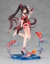 【美少女フィギュア】崩壊:スターレイル 花火 1/7 完成品フィギュア【メーカー特典付】の画像