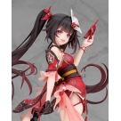 【美少女フィギュア】崩壊:スターレイル 花火 1/7 完成品フィギュア【メーカー特典付】