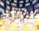 【Blu-ray】映画 ラブライブ!蓮ノ空女学院スクールアイドルクラブ Bloom Garden Party(特装限定版)アニメイト限定セットの画像