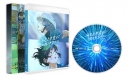 【DVD】映画 花緑青が明ける日に DVD 豪華版の画像