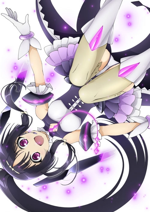 【DVD】TV ハンドレッド 4 初回生産限定版