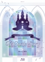 【Blu-ray】THE IDOLM@STER CINDERELLA GIRLS 4thLIVE TriCastle Story Blu-ray BOX 初回限定生産の画像