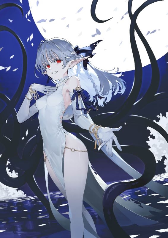 【Blu-ray】TV 異世界黙示録マイノグーラ～破滅の文明で始める世界征服～ Blu-ray BOX