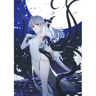 【Blu-ray】TV 異世界黙示録マイノグーラ~破滅の文明で始める世界征服~ Blu-ray BOX