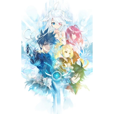 【Win】虹彩都市 早期予約豪華限定版 Drama 下载 ダウンロード Download 百度网盘 Mega MediaFire Mp3 CD 分享 感想 翻译限定セット