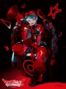 【DVD】初音ミク マジカルミライ2023 限定盤の画像