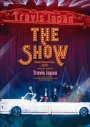 【DVD】Travis Japan/Travis Japan Debut Concert 2023 THE SHOW~ただいま、おかえり~ 通常版 初回生産分の画像
