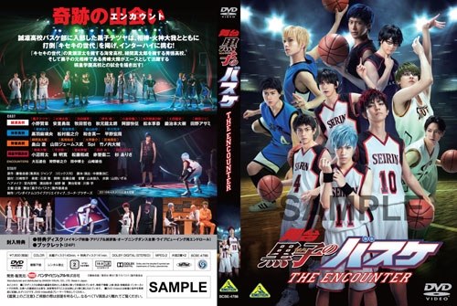 bestpictgrxu 99以上舞台dvd 舞台dvd レンタル