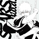 【主題歌】TV BLEACH 千年血戦篇-訣別譚- OP「STARS」/w.o.d. 期間生産限定盤の画像