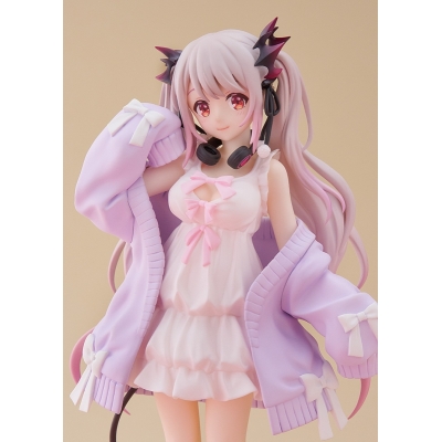 【美少女フィギュア】POP UP PARADE 周防パトラ 完成品フィギュア