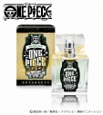 【グッズ-香水】プリマニアックス ONE PIECE フレグランス 02.ロロノア・ゾロの画像