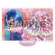 アクリルスタンド(Blu-ray各巻ジャケットイラスト使用)(vol.1)