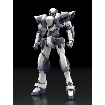 【プラモデル】KADOKAWA PLASTIC MODEL SERIES フルメタル・パニック! アーバレスト 1/48
