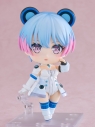 【アクションフィギュア】BanG Dream! ねんどろいど 峰月律の画像