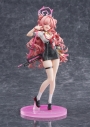 【美少女フィギュア】ブルーアーカイブ -Blue Archive- キララ 1/7 完成品フィギュアの画像