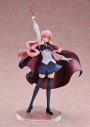 【美少女フィギュア】ゼロの使い魔 ルイズ 20th Anniversary non scale model 完成品フィギュアの画像
