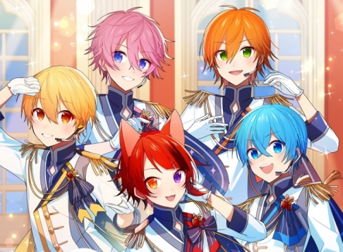 その他 書籍 すとぷり新聞 アニメイト