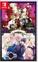 【NS】ALICE=ALICE & BAD MEDICINE 2 in 1 Pack for Nintendo Switch 通常版の画像