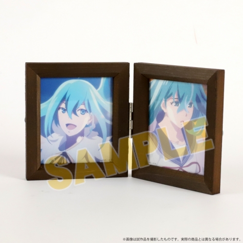 グッズ オルゴール Vivy Fluorite Eye S Song オルゴール アニセレ ヴィヴィ アニメイト