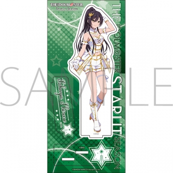 グッズ-スタンドポップ】アイドルマスター スターリットシーズン 