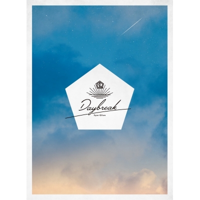 吉永拓斗 検索結果 アニメイト 吉永拓斗 検索結果 アニメイト