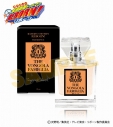 【グッズ-香水】プリマニアックス 家庭教師ヒットマンREBORN! フレグランス 沢田綱吉の画像