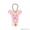 【グッズ-化粧雑貨】アイカツ! Lil’Carry パフュームハンド オーロラキスの画像