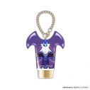【グッズ-化粧雑貨】アイカツ! Lil’Carry パフュームハンド ゴスマジックの画像