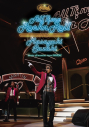 【DVD】鈴木雅之/masayuki suzuki taste of martini tour 2020/21 ~ALL TIME ROCK 'N' ROLL~ 初回生産限定盤の画像