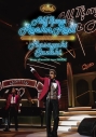 【DVD】鈴木雅之/masayuki suzuki taste of martini tour 2020/21 ~ALL TIME ROCK 'N' ROLL~ 通常盤の画像