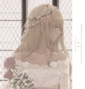 【ドラマCD】FLOWERS20 Series Original Sound Drama「祝福」の画像